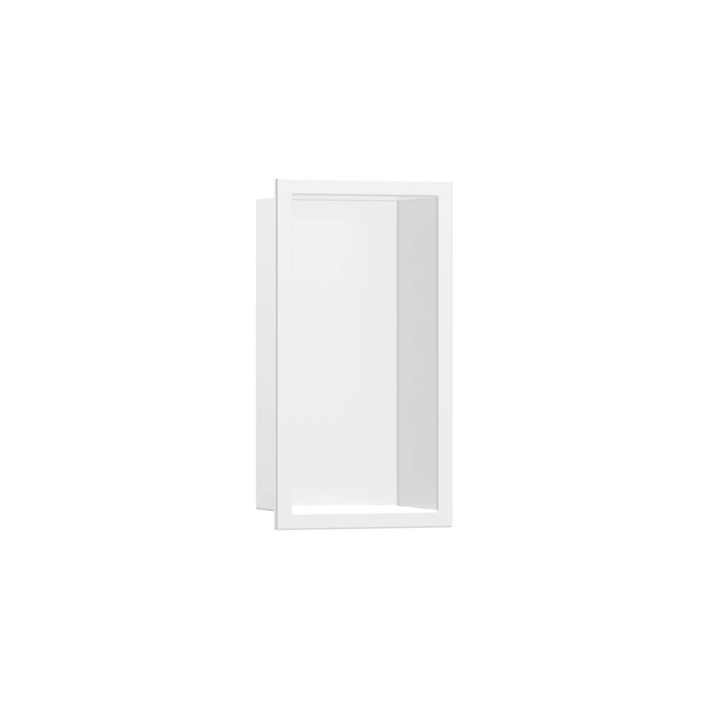 Hansgrohe Wall Niches Bathroom Accessories item 56092700