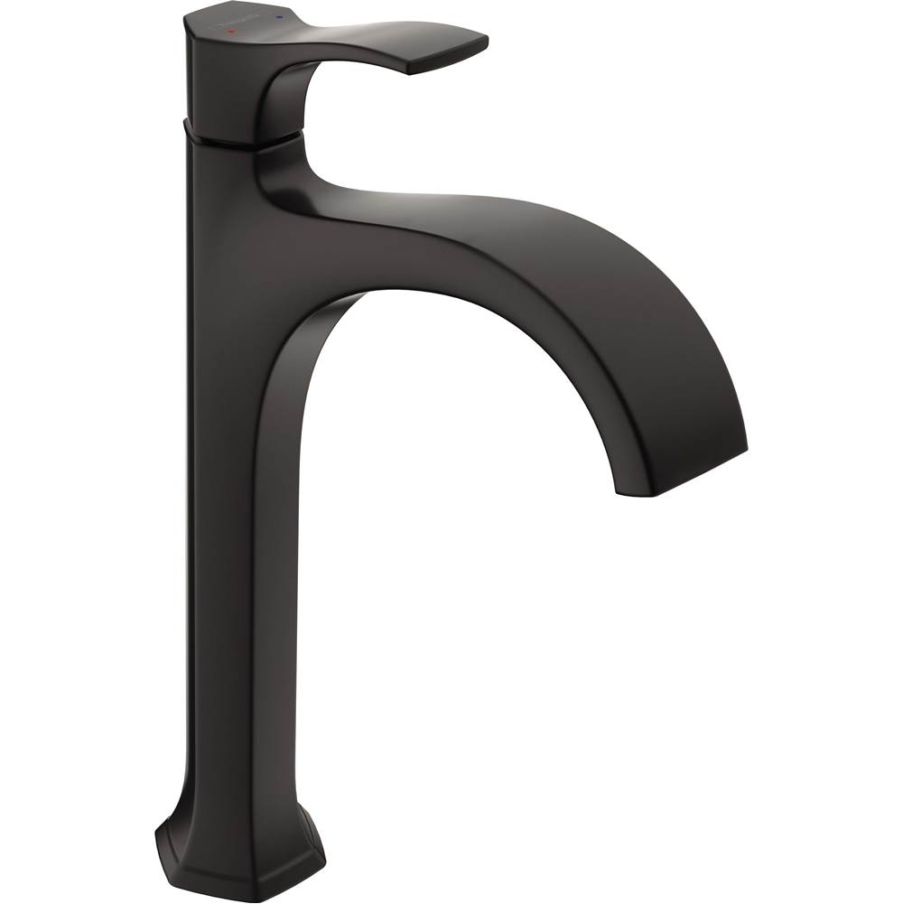 Hansgrohe Single Hole Bathroom Sink Faucets item 04811670