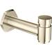 Hansgrohe - 04815830 - Tub Spouts With Diverter