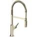 Hansgrohe - 04851830 - Articulating Kitchen Faucets