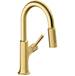 Hansgrohe - 04853250 - Articulating Kitchen Faucets