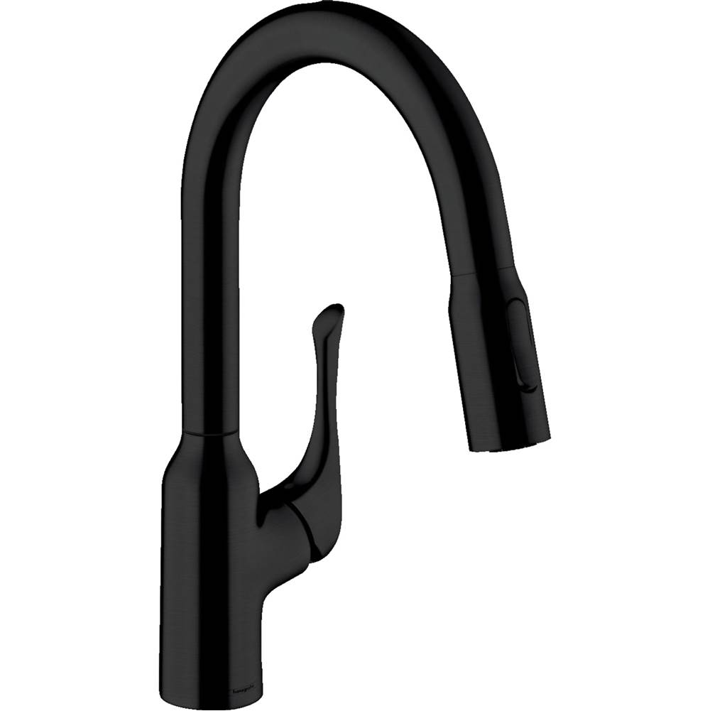 Hansgrohe  Kitchen Faucets item 71844671