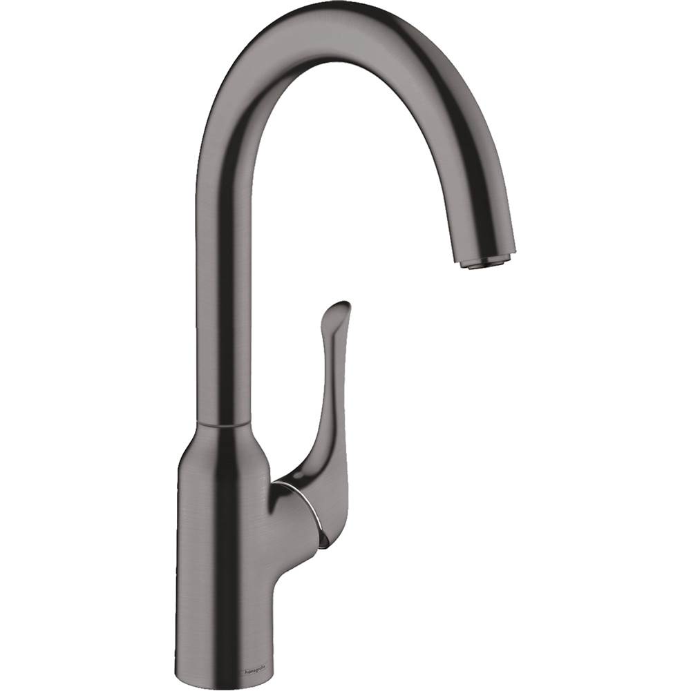 Hansgrohe  Bar Sink Faucets item 71845341