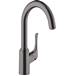Hansgrohe - 71845341 - Bar Sink Faucets