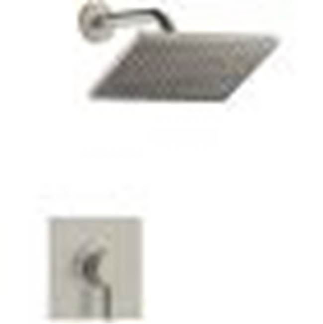 Hansgrohe Shower System Kits Shower Systems item 04960820