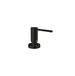 Hansgrohe - 40438671 - Soap Dispensers