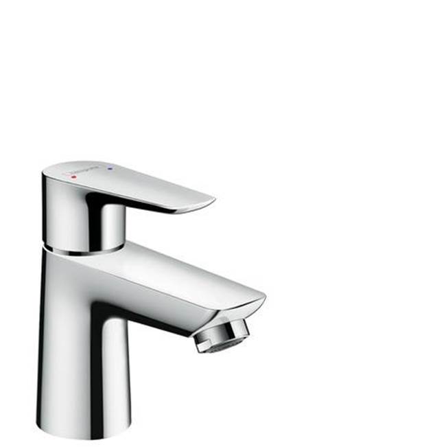 Hansgrohe Single Hole Bathroom Sink Faucets item 71700001