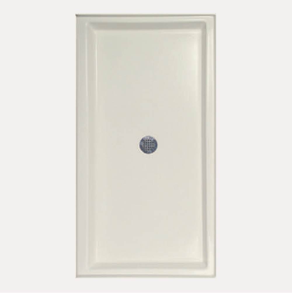 Hydro Systems  Shower Bases item HPA.7536-BIS