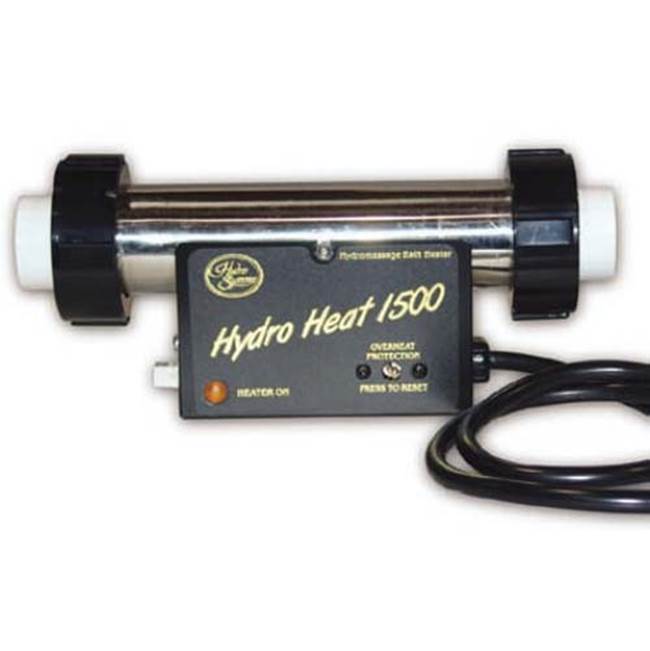 Hydro Systems  Parts item RPRT.HEA.CT101-B