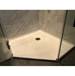 Hydro Systems - HPS.6030-BIS-LH - Shower Bases