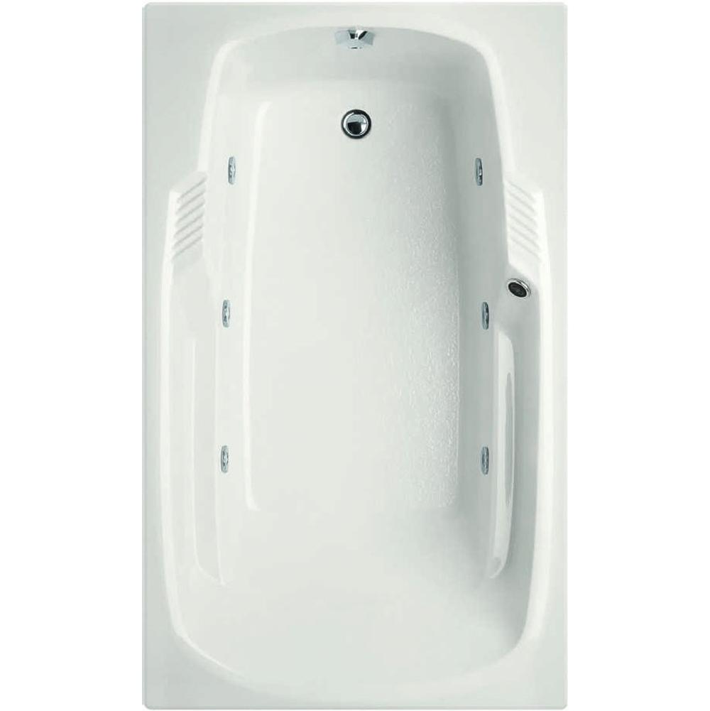 Hydro Systems Drop In Soaking Tubs item ISA6636ATO-BIS
