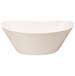 Hydro Systems - JAD6632STO-WHI - Free Standing Soaking Tubs