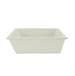 Hydro Systems - LEX6636ATO-BIS - Free Standing Soaking Tubs