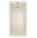 Hydro Systems - LIN6036AWP-BIS - Drop In Whirlpool Bathtubs