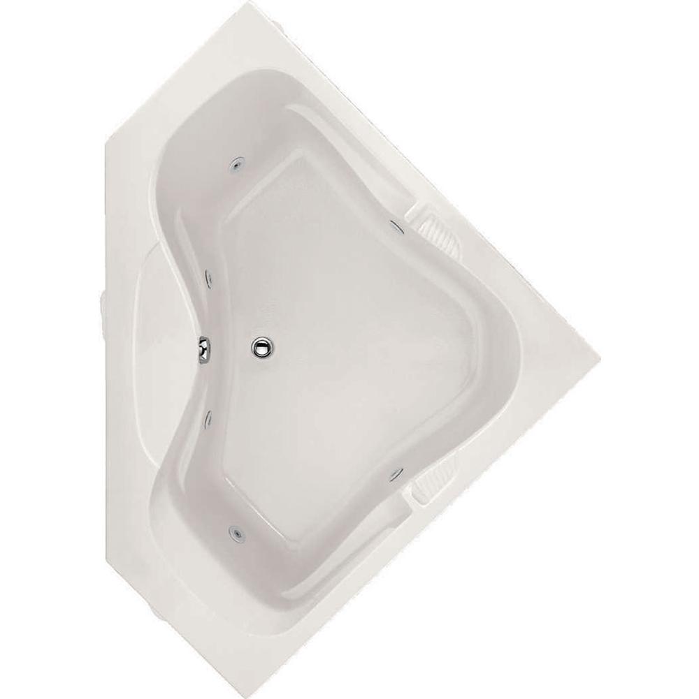 Hydro Systems Drop In Soaking Tubs item LAR6060ATO-BIS