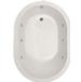 Hydro Systems - MAL6032AWP-BIS - Drop In Whirlpool Bathtubs