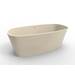 Hydro Systems - NEW6631HTA-BIS - Free Standing Air Bathtubs