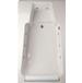 Hydro Systems - PRE7547AWP-WHI - Drop In Whirlpool Bathtubs