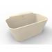 Hydro Systems - RIC5736HTO-BIS - Free Standing Soaking Tubs