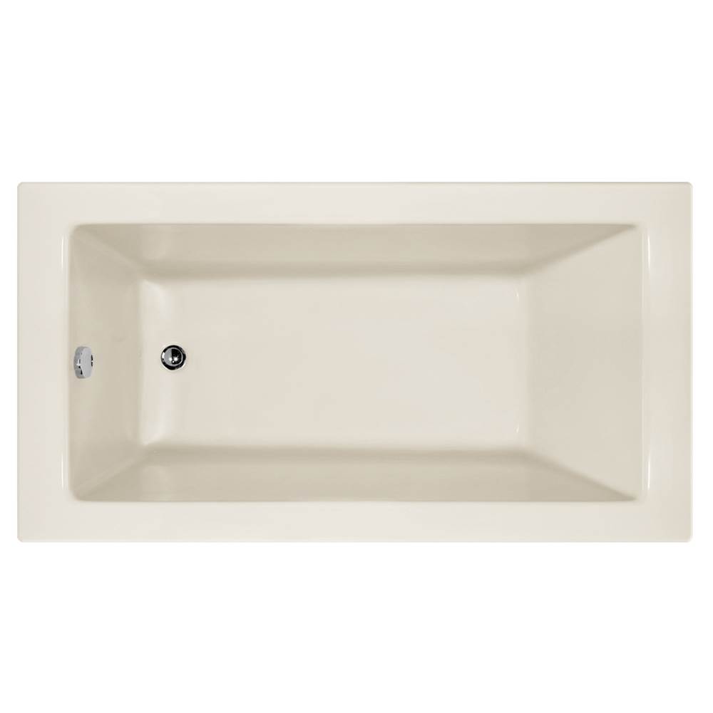 Hydro Systems Drop In Soaking Tubs item SHA6030ATO-BIS-RH