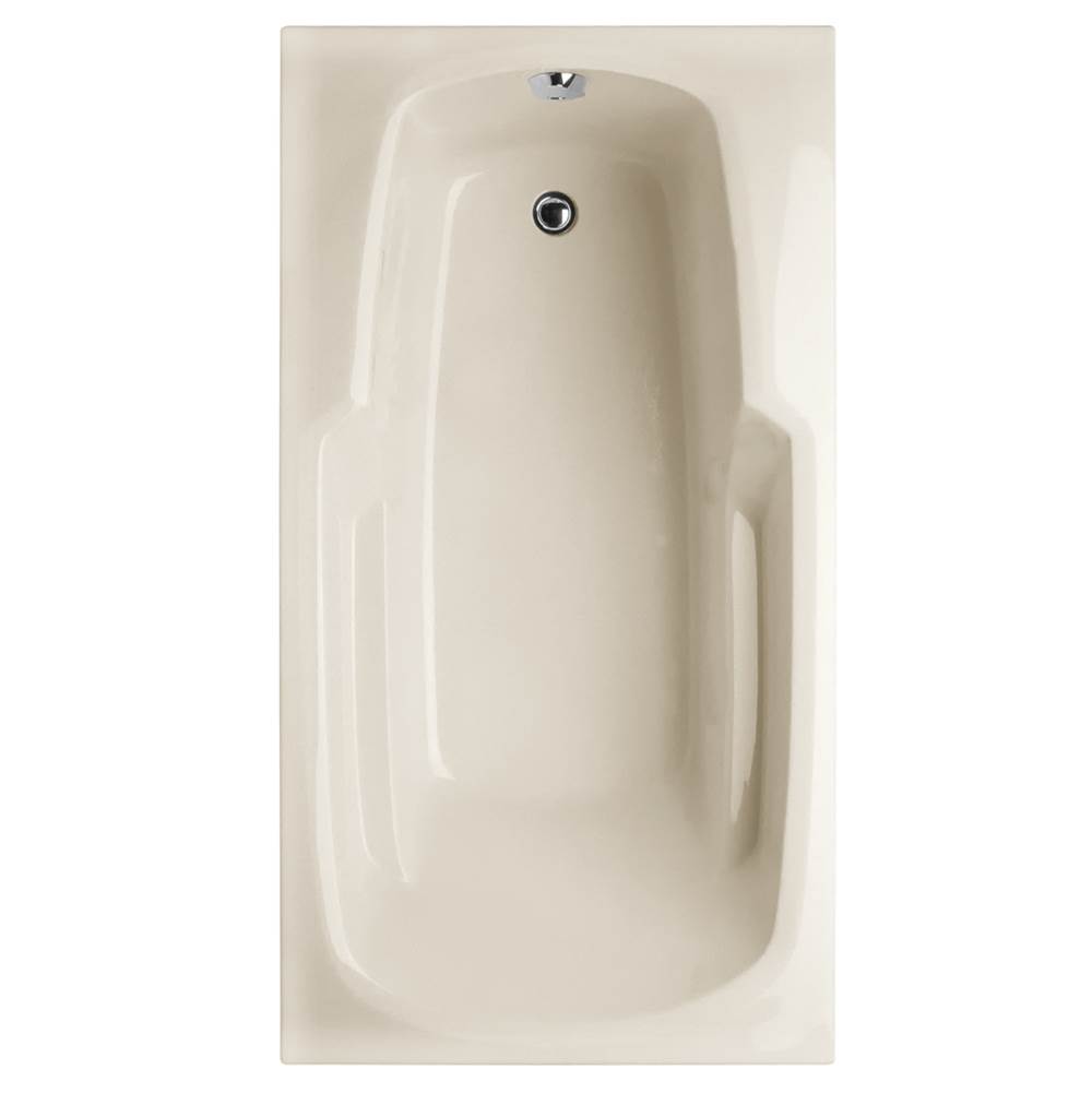 Hydro Systems Drop In Soaking Tubs item SOL6630ATO-BIS