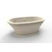 Hydro Systems - SOP7040ATO-BIS - Free Standing Soaking Tubs