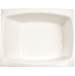 Hydro Systems - SAP4128SWP-WHI - Drop In Whirlpool Bathtubs