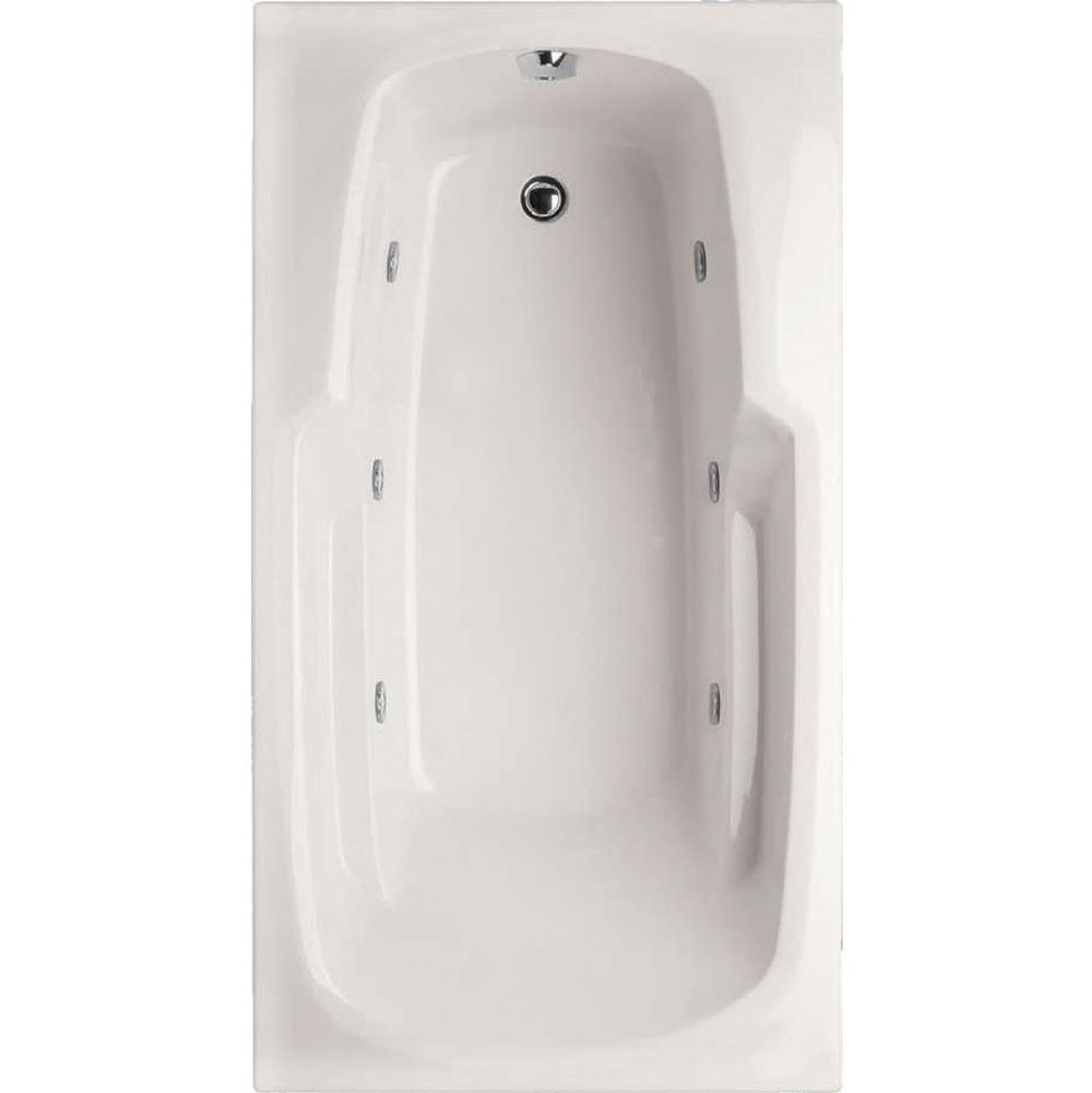 Hydro Systems Drop In Soaking Tubs item SOL6634ATO-BIS
