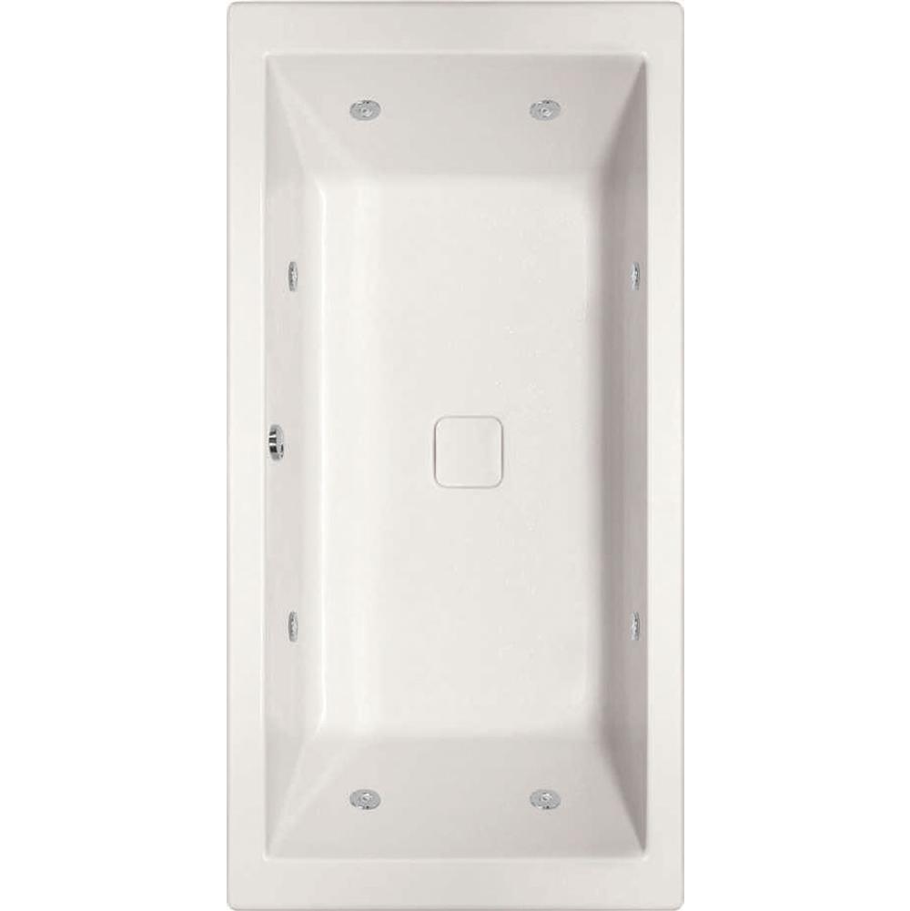 Hydro Systems Drop In Soaking Tubs item VER6636ATO-BIS