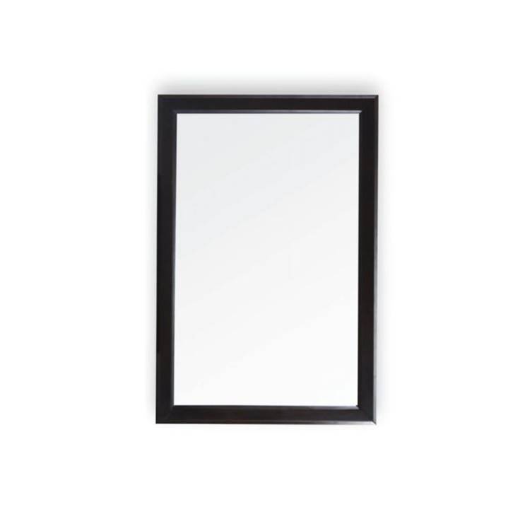 Icera  Mirrors item 2125.301.208