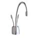 Insinkerator Pro Series - 44252AE - Hot And Cold Water Faucets