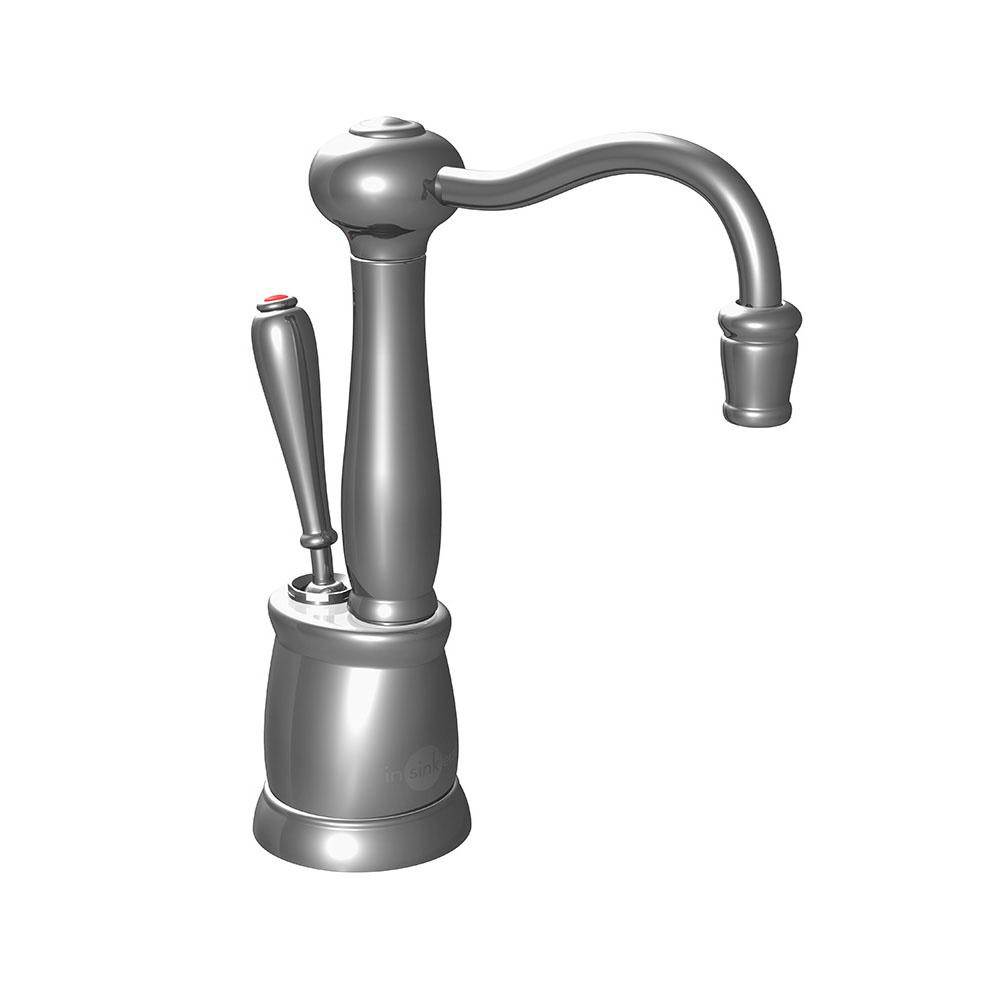 Insinkerator Pro Series  Water Dispensers item 44390B
