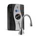 Insinkerator Pro Series - 44716 - Instant Hot Water Dispenser Systems