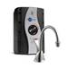 Insinkerator Pro Series - 44714 - Instant Hot Water Dispenser Systems