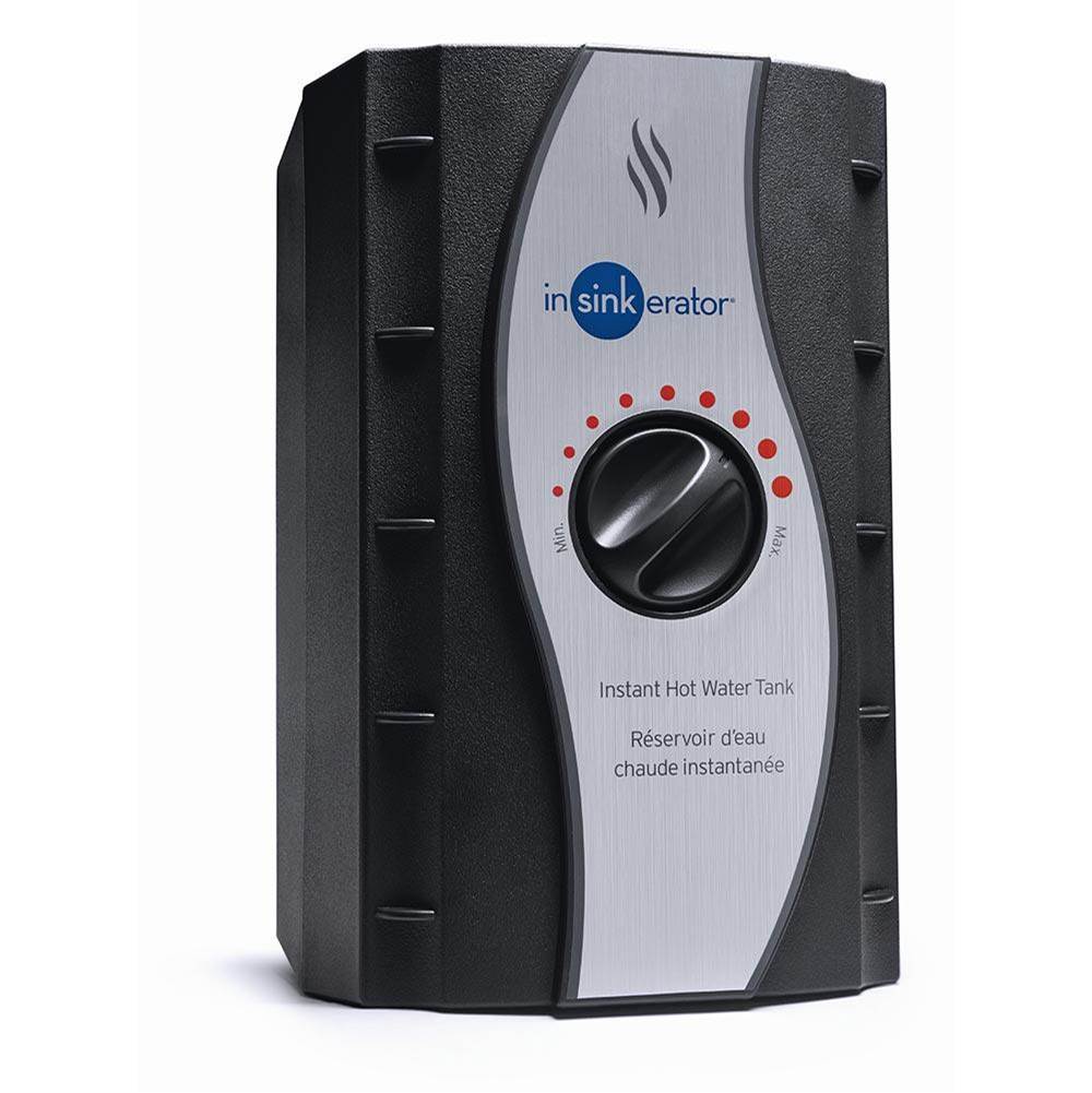 Insinkerator Pro Series Instant Hot Water Tanks Water Dispensers item 44875