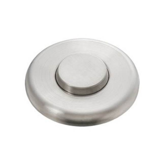 Insinkerator Pro Series Switch Buttons Garbage Disposal Accessories item 78664-ISE