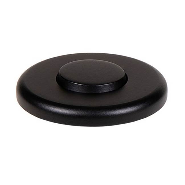 Insinkerator Pro Series Switch Buttons Garbage Disposal Accessories item 78664A-ISE