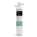 Insinkerator - 44679 - Water Filtration Systems