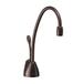 Insinkerator - 44251AH - Hot Water Faucets