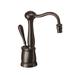 Insinkerator - 44390AH - Hot Water Faucets