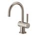 Insinkerator - 44240D - Hot Water Faucets