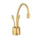 Insinkerator - 44252AK - Hot And Cold Water Faucets