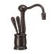 Insinkerator - 44391AH - Hot And Cold Water Faucets