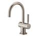 Insinkerator - 44239D - Hot And Cold Water Faucets