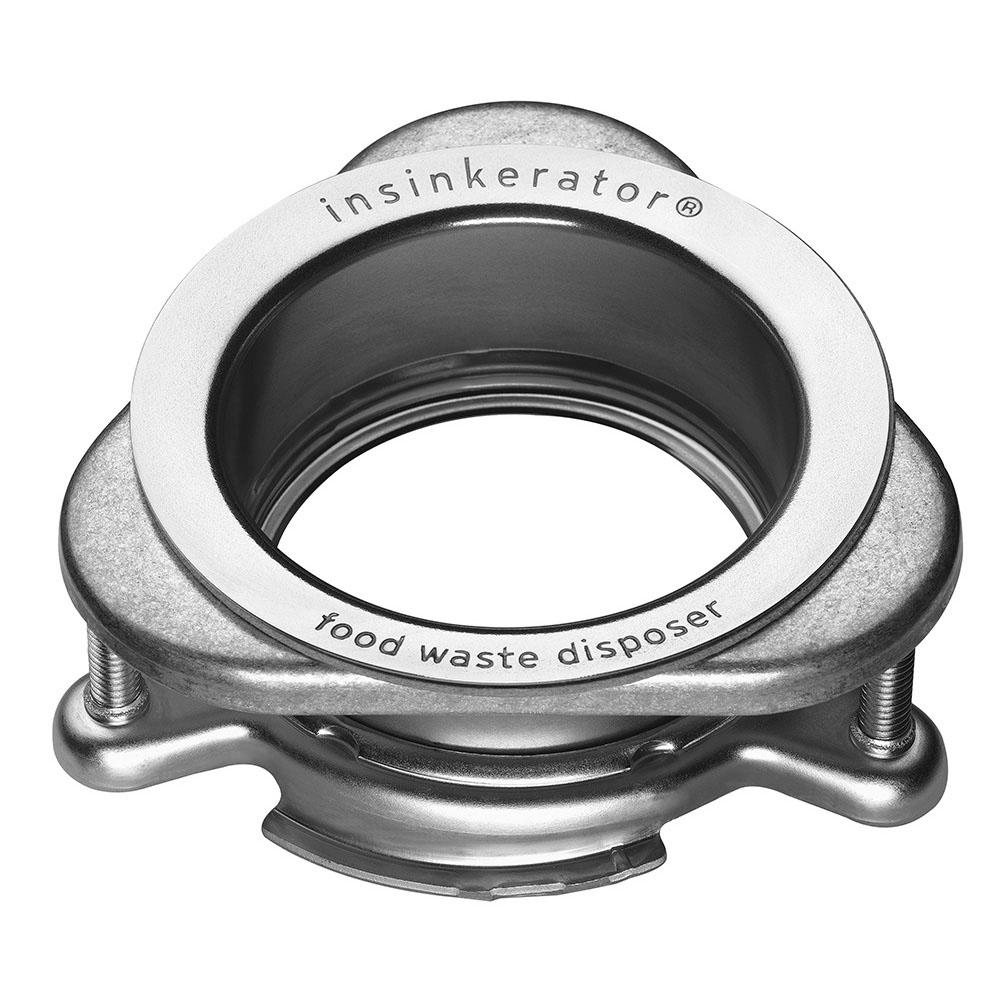 Insinkerator Accessories Kitchen Sinks item 72376D