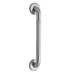 Jaclo - 11218KN-SS - Grab Bars Shower Accessories