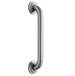 Jaclo - 2632-WH - Grab Bars Shower Accessories