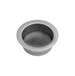 Jaclo - 2815-F-SC - Disposal Flanges Kitchen Sink Drains