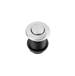 Jaclo - 2828-PEW - Air Switch Buttons