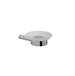 Jaclo - 4880-SD-MBK - Soap Dishes